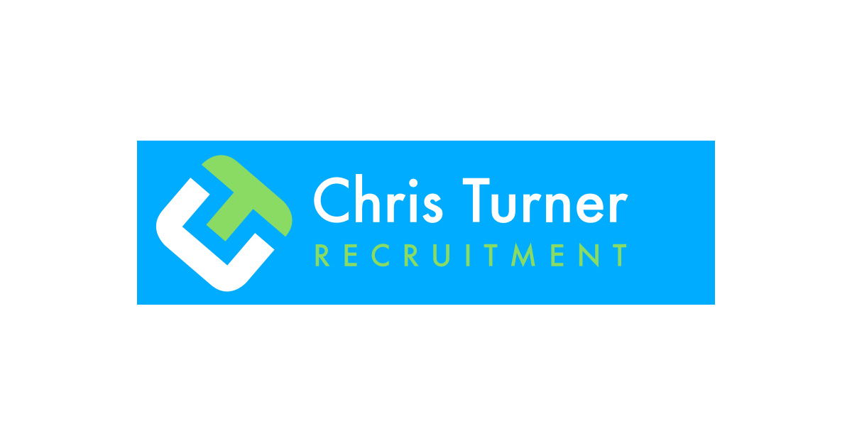 Home - Chris Turner Recruitment